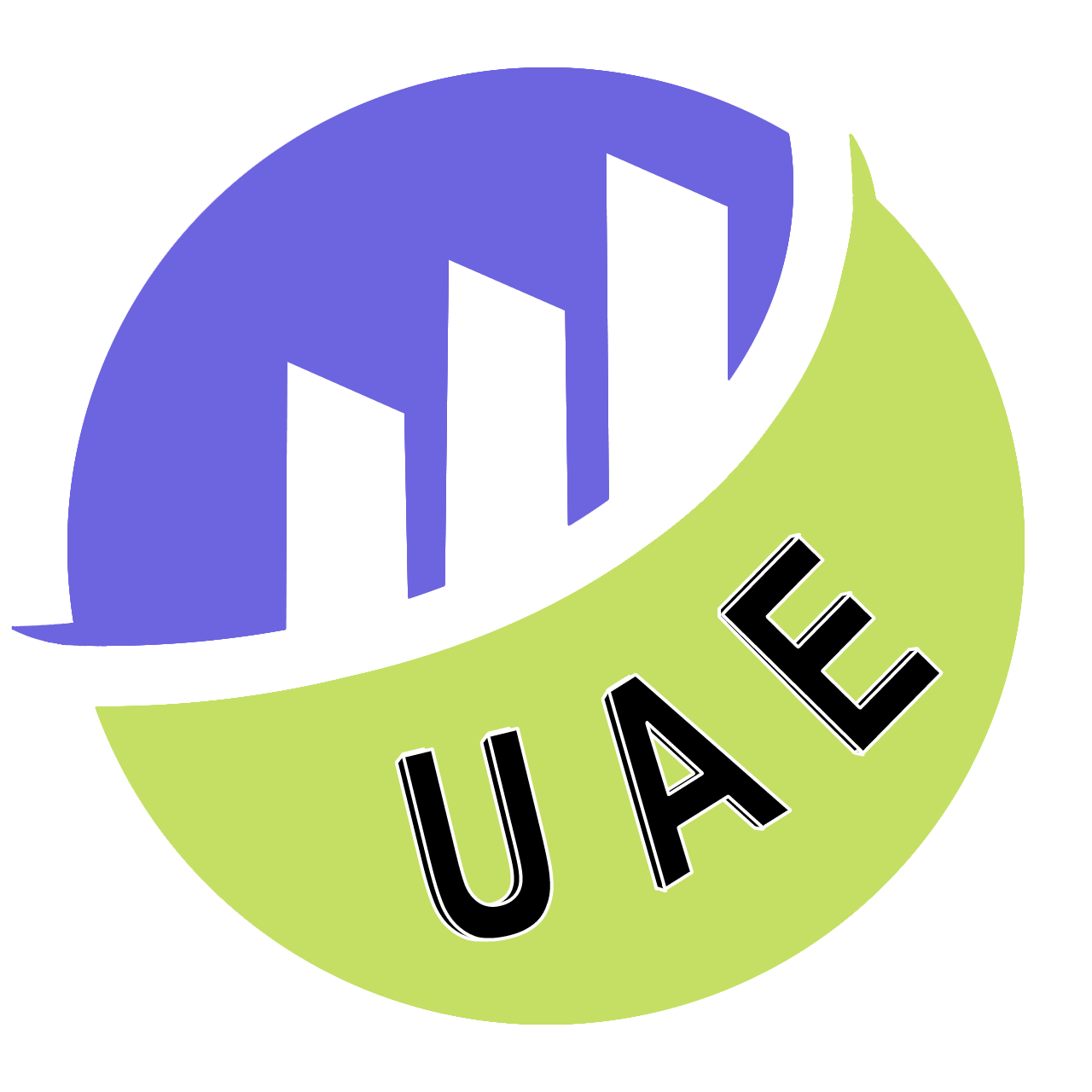UAE ثبت