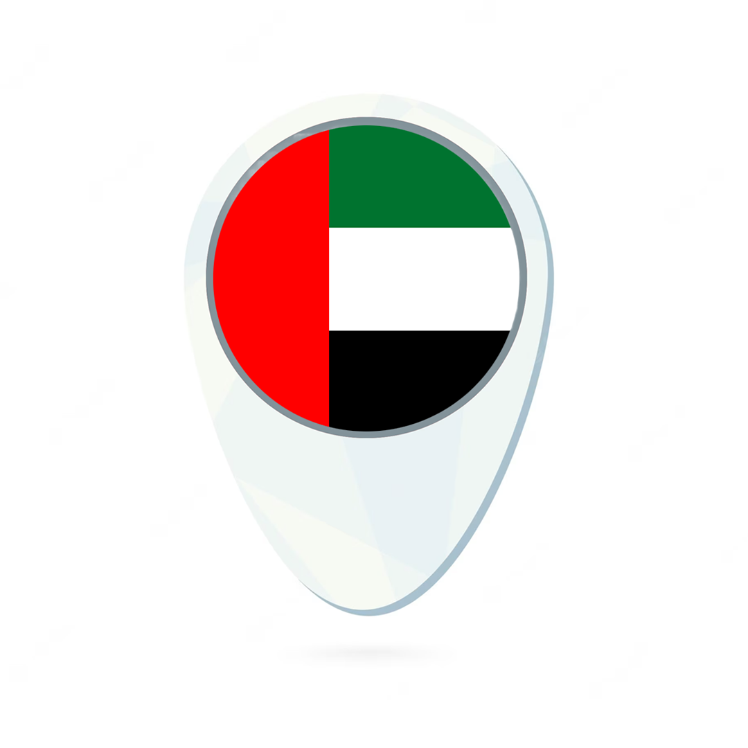 UAE یاب